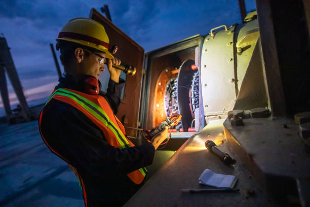 Best Commercial Electrician Services  in Ridgway, CO