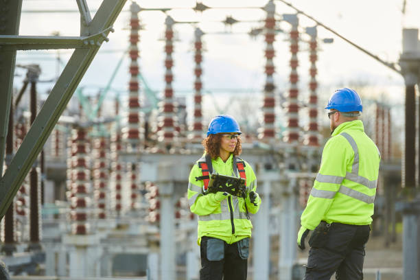 Best Residential Electrician Services  in Ridgway, CO